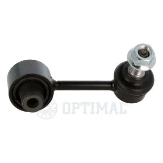Тяга / Стійка стабілізатора Optimal G7-2131