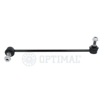 Тяга / Стійка стабілізатора Optimal G7-2132