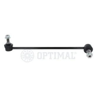 Тяга / Стійка стабілізатора Optimal G7-2133