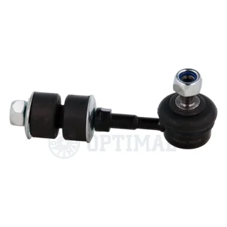 Стійка стабілізатора Optimal G7-2138