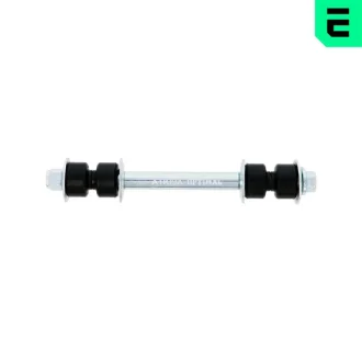 Стійка стабілізатора Optimal G7-2146