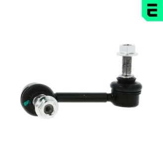 Стійка стабілізатора Optimal G7-2153