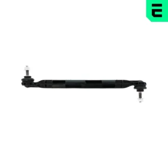Стійка стабілізатора Optimal G7-2246