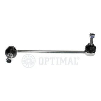 Тяга / Стійка стабілізатора Optimal G7-504