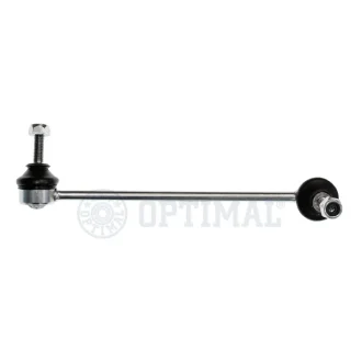 Тяга / Стійка стабілізатора Optimal G7-505