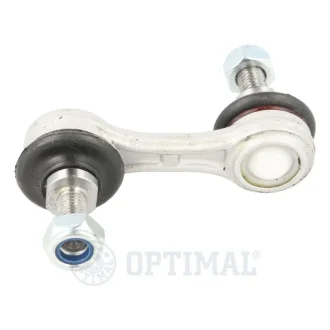 Тяга / Стійка стабілізатора Optimal G7-506A