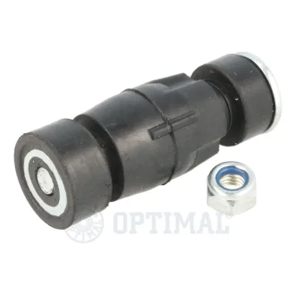 Тяга / Стійка стабілізатора Optimal G7-5089S