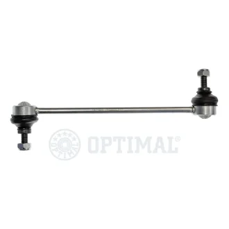 Тяга / Стійка стабілізатора Optimal G7-509