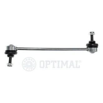 Тяга / Стійка стабілізатора Optimal G7-512