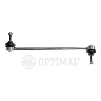 Стійка стабілізатора G7-522 Optimal G7522