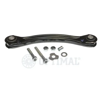 Тяга / Стійка стабілізатора Optimal G7-528