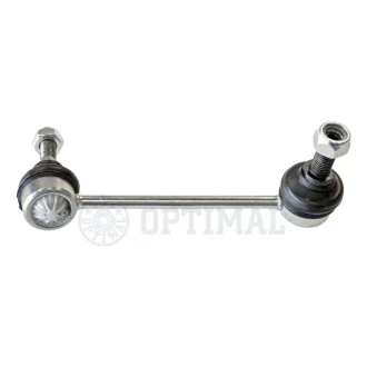 Тяга / Стійка стабілізатора Optimal G7-534