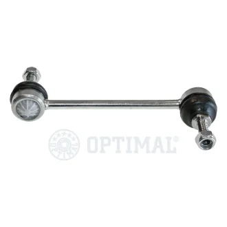 Тяга / Стійка стабілізатора Optimal G7-541
