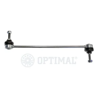 Тяга / Стійка стабілізатора Optimal G7-546
