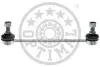 Тяга / Стійка стабілізатора Optimal G7-564 (фото 1)