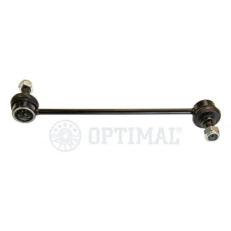Тяга / Стійка стабілізатора Optimal G7-566