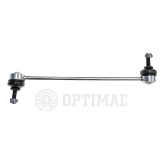 Тяга / Стійка стабілізатора Optimal G7-589