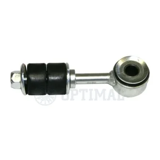 РМК тяги стабілізатора Optimal G7-590