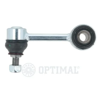 Тяга / Стійка стабілізатора Optimal G7-597