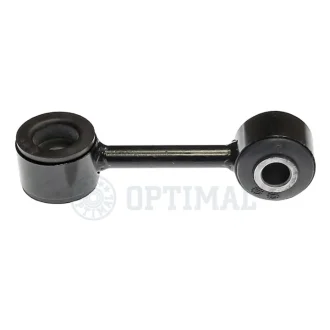 Стійка стабілізатора VW T4 Optimal G7-602