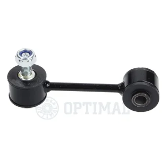 Тяга / Стійка стабілізатора Optimal G7-603