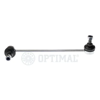 Тяга / Стійка стабілізатора Optimal G7-606