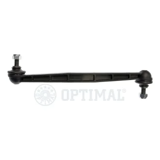 Тяга / Стійка стабілізатора Optimal G7-617