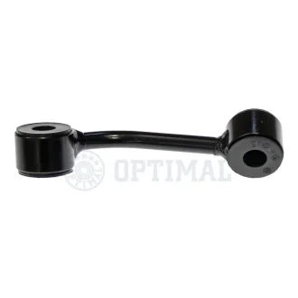 Тяга / Стійка стабілізатора Optimal G7-625