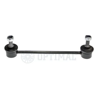 Тяга / Стійка стабілізатора Optimal G7-626