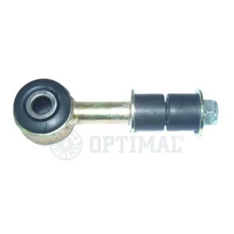 Тяга / Стійка стабілізатора Optimal G7-643