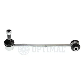 Тяга / Стійка стабілізатора Optimal G7-685