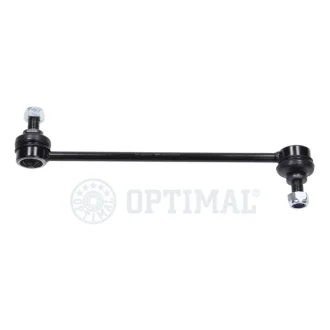 Тяга / Стійка стабілізатора Optimal G7-689