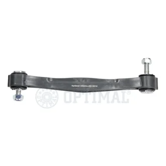 Тяга / Стійка стабілізатора Optimal G7-690