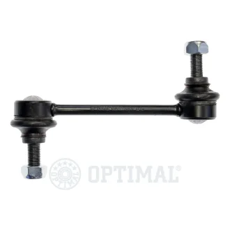 Тяга / Стійка стабілізатора Optimal G7-691