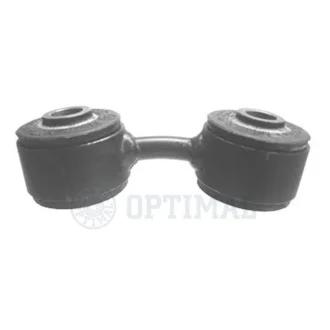 Тяга / Стійка стабілізатора Optimal G7-697