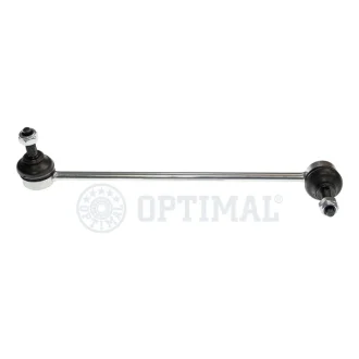 Тяга / Стійка стабілізатора Optimal G7-702