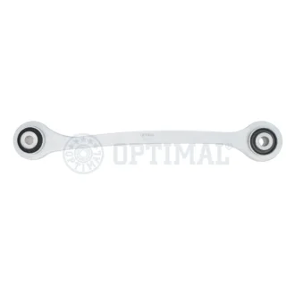 Тяга / Стійка стабілізатора Optimal G7-720