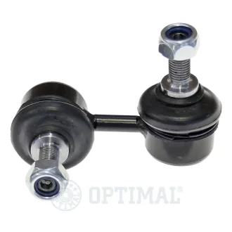 Тяга / Стійка стабілізатора Optimal G7-725