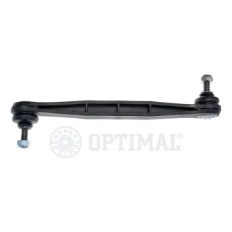 Тяга / Стійка стабілізатора Optimal G7-727