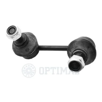 Тяга / Стійка стабілізатора Optimal G7-763