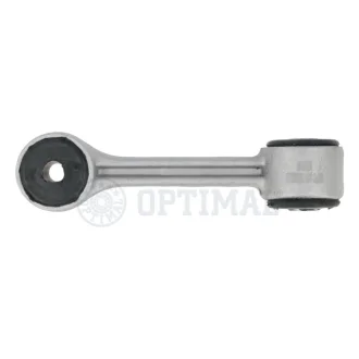 Тяга / Стійка стабілізатора Optimal G7-768
