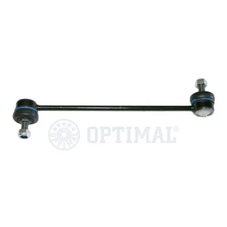 Тяга / Стійка стабілізатора Optimal G7-776