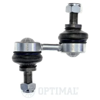 Тяга / Стійка стабілізатора Optimal G7-779