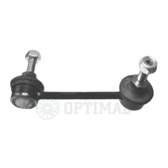 Тяга / Стійка стабілізатора Optimal G7-782