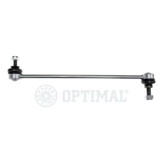 Тяга / Стійка стабілізатора Optimal G7-799