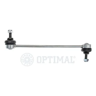 Тяга / Стійка стабілізатора Optimal G7-845