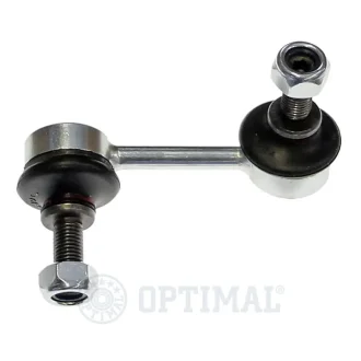 Тяга / Стійка стабілізатора Optimal G7-853