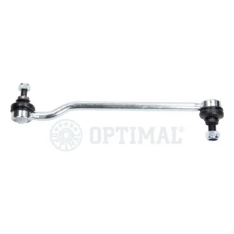 Тяга / Стійка стабілізатора Optimal G7-862