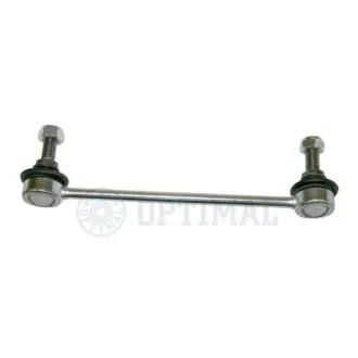 Тяга / Стійка стабілізатора Optimal G7-865