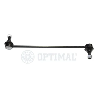 Тяга / Стійка стабілізатора Optimal G7-868